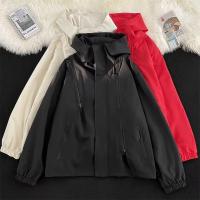 cms/erpbt/backend/web/uploads/erp/collection/images/Men Clothes/XINBAIHUI/EN0219156/img_b/EN0219156_img_b_2